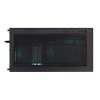 Komputer gamingowy Actina View 9800X3D 32GB 2TB RTX5080 850W W11H